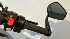 Triumph Street Triple RS Premium Paint (20MY)